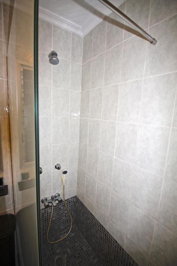 Appartement Apartamento Mar Y Arena à El Campello Extérieur photo